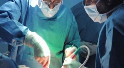 Hospital realiza operativo quirúrgico de ortopedia y traumatología