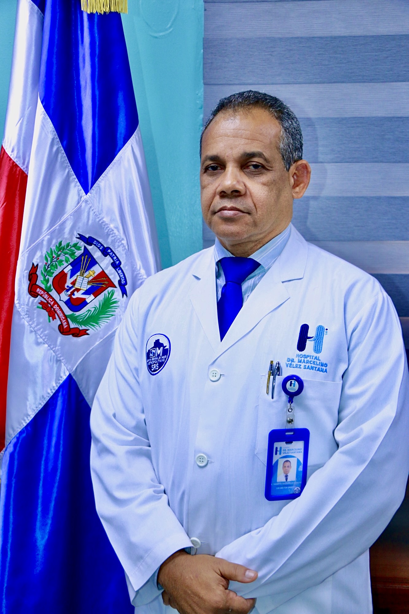 Dr. Lachapelle Dr. Lachapelle