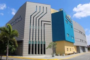 Hospital Marcelino V&eacute;lez activa Comit&eacute; de Emergencias y Desastres ante alerta  tormenta tropical Fiona