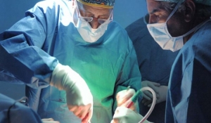 SERVICIOS QUIR&Uacute;RGICO Y ESPECIALIDADES