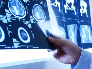 IMAGENES DIAGN&Oacute;STICA