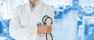 SERVICIOS CLINICOS Y ESPECIALIDADES