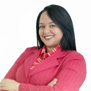 Dra. Yahaira  Blanco