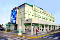 &iquest;Qui&eacute;nes Somos?